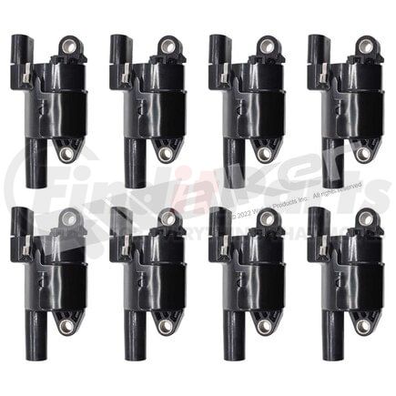 Walker Products 928-3057-8