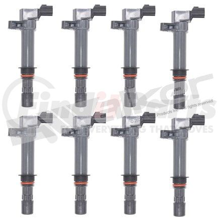 Walker Products 928-4052-8