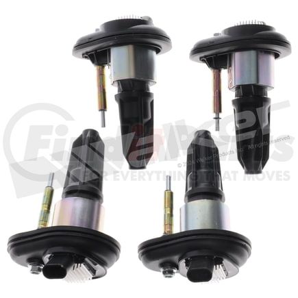 Walker Products 928-4053-4