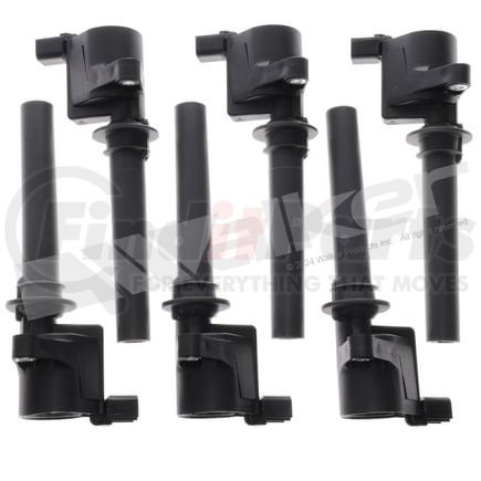 Walker Products 928-4056-6