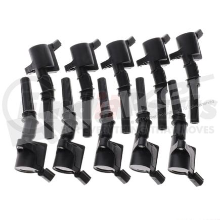 Walker Products 928-4057-10