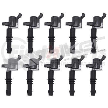 Walker Products 928-4060-10