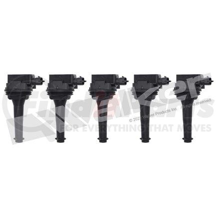 Walker Products 928-4067-5