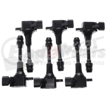 Walker Products 928-4068-6