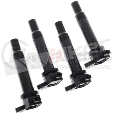 Walker Products 928-4071-4