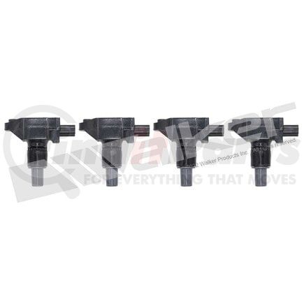 Walker Products 928-4072-4