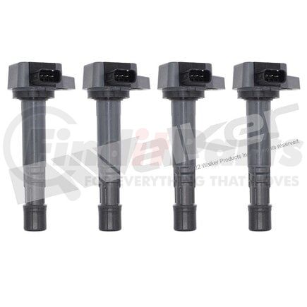 Walker Products 928-4070-4