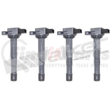 Walker Products 928-4074-4