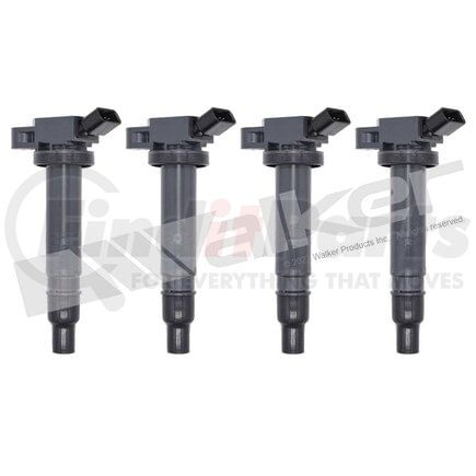 Walker Products 928-4076-4
