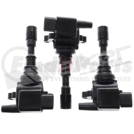 Walker Products 928-4085-3