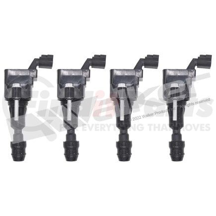 Walker Products 928-4088-4