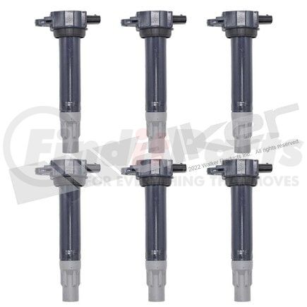Walker Products 928-4090-6