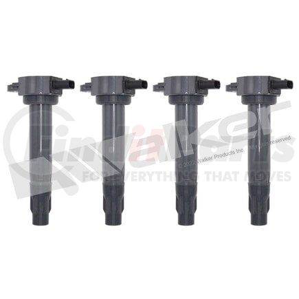 Walker Products 928-4095-4