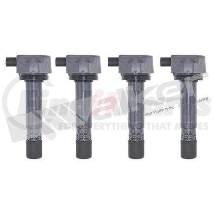 Walker Products 928-4099-4
