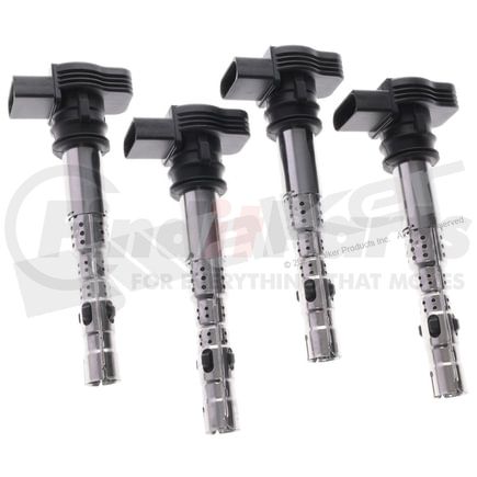 Walker Products 928-4097-4