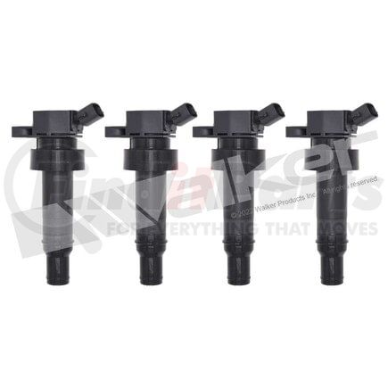 Walker Products 928-4101-4