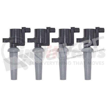 Walker Products 928-4104-4