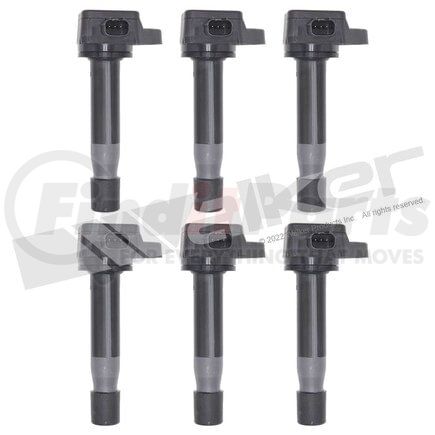 Walker Products 928-4108-6