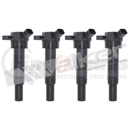 Walker Products 928-4110-4