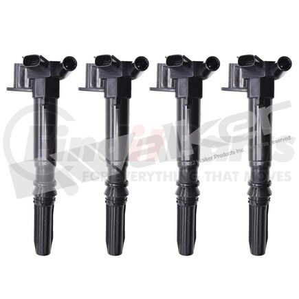 Walker Products 928-4113-4