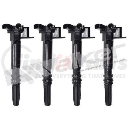 Walker Products 928-4114-4