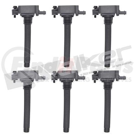 Walker Products 928-4112-6