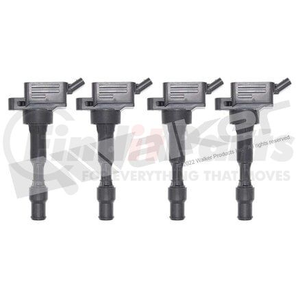 Walker Products 928-4120-4