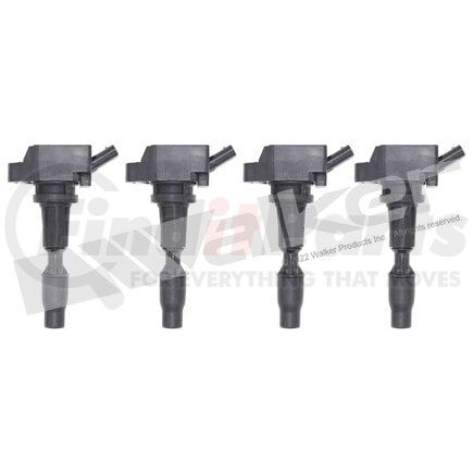 Walker Products 928-4118-4