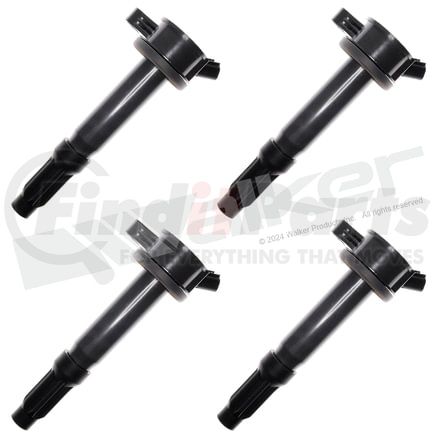 Walker Products 928-4126-4