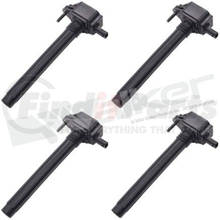Walker Products 928-4129-4