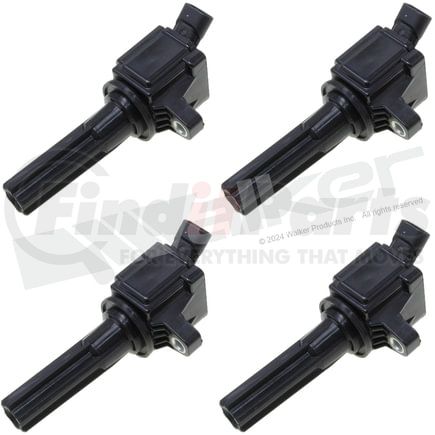 Walker Products 928-4127-4