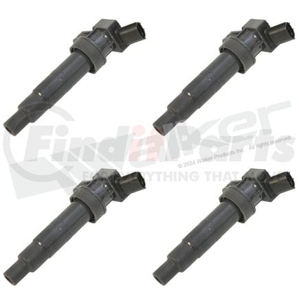 Walker Products 928-4131-4