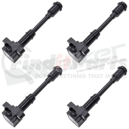 Walker Products 928-4133-4
