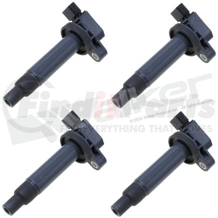 Walker Products 928-4130-4
