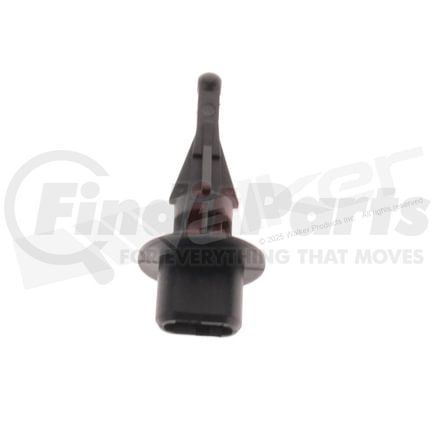 Walker Products 933-5006 Walker Products 933-5006 Air Charge Temperature Sensor