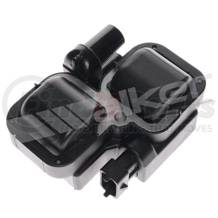 Walker Products 935-1029