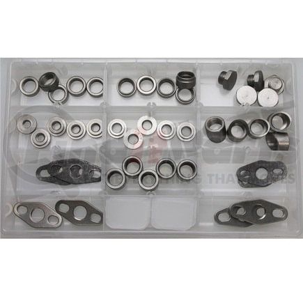Walker Products WPA-105SS