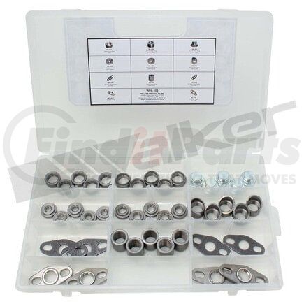 Walker Products WPA-105