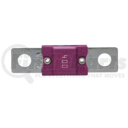 Bussmann Fuses AMG-400