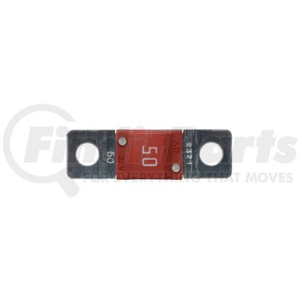 Bussmann Fuses AMI50