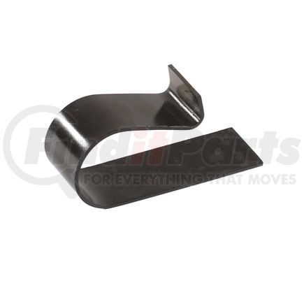 SAF-HOLLAND 50618000