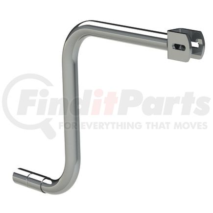 SAF-HOLLAND LG0083-03