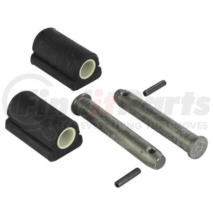 SAF-HOLLAND RK-04413