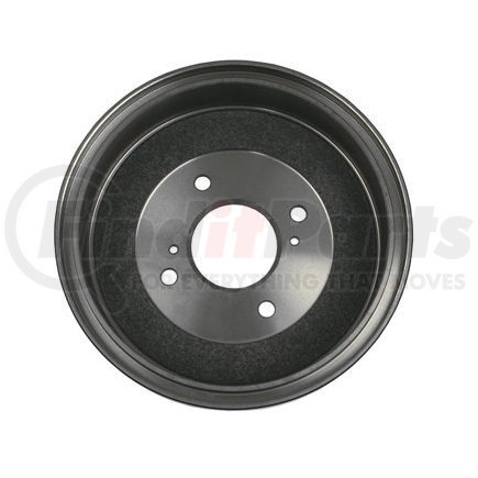 Beck Arnley 083-0349 PREMIUM BRAKE DRUM