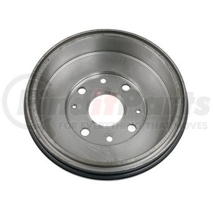 Beck Arnley 083-2548 PREMIUM BRAKE DRUM