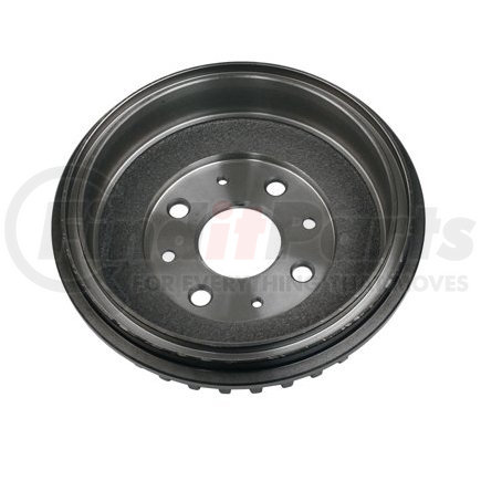 Beck Arnley 083-2677 PREMIUM BRAKE DRUM