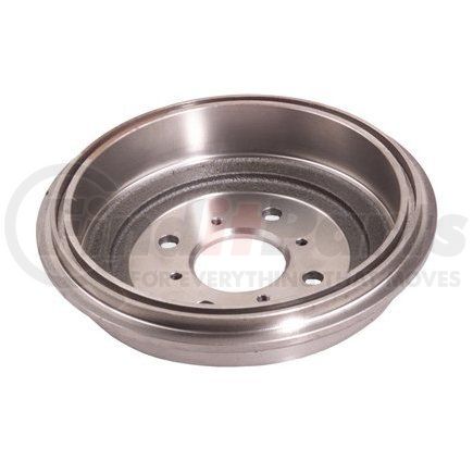 Beck Arnley 083-2688 PREMIUM BRAKE DRUM