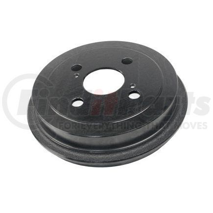 Beck Arnley 083-2841 PREMIUM BRAKE DRUM