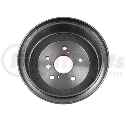 Beck Arnley 083-2942 PREMIUM BRAKE DRUM