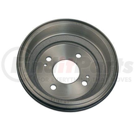 Beck Arnley 083-2110 PREMIUM BRAKE DRUM